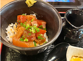 鳥ざんまい 春日店: さいさんの2026年05月31日の2枚目の投稿写真
