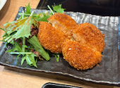 鳥ざんまい 春日店: さいさんの2026年09月15日の3枚目の投稿写真