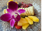 HANAO CAFE ハナオカフェ パークレイス大分店: さいさんの2026年08月04日の1枚目の投稿写真