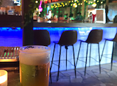 Orca Dining&Bar: norikiyokさんの2024年12月22日の2枚目の投稿写真