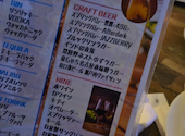 Orca Dining&Bar: norikiyokさんの2024年12月22日の3枚目の投稿写真