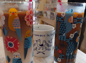 ことりカフェ 上野本店: ぷりきちさんの2026年08月12日の2枚目の投稿写真