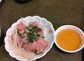 村さ来 渋谷246店: このみんさんの2026年04月21日の1枚目の投稿写真