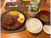 cafe にしむら: みーもぅちゃんさんの2026年04月29日の1枚目の投稿写真