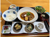 都城 ひだか: ガキベーさんの2026年06月11日の1枚目の投稿写真