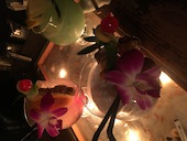 エルアルバ ELALBA: えりなさんの2019年03月29日の1枚目の投稿写真