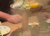 たきび炉端 ふく炉 ふくろう 名駅店: けいくんさんの2026年08月19日の1枚目の投稿写真