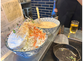 NEO鉄板焼バル 横山もじお 三ノ宮店: なのせなさんの2025年08月10日の1枚目の投稿写真