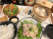 餃子屋 PAPEPO ぱぺぽ 神戸三宮店: ソフさんの2026年05月09日の1枚目の投稿写真