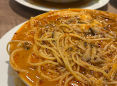 ホームズパスタ 池袋東口店: ベンジャミンさんの2025年05月06日の1枚目の投稿写真
