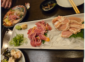 ぢどり亭 阪急塚口店: risaさんの2025年05月17日の2枚目の投稿写真