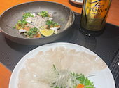玄品 名古屋錦本町: 噂のトミーさんの2026年05月17日の1枚目の投稿写真
