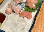 炭火鶏焼　白久-Haku-: 噂のトミーさんの2026年05月の1枚目の投稿写真