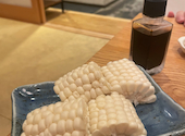 炭火鶏焼 白久 Haku: 噂のトミーさんの2026年08月05日の3枚目の投稿写真