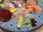 魚つばき 生田ロード店: yossyさんの2026年05月25日の1枚目の投稿写真