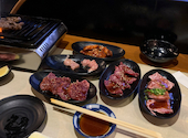 焼肉の井筒屋 北部市場店: TOMさんの2022年05月23日の1枚目の投稿写真