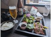 焼肉みひろ 広原店: 西風さんの2026年09月22日の1枚目の投稿写真