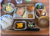 古民家カフェ コハレキッチン: N+さんの2026年04月16日の1枚目の投稿写真