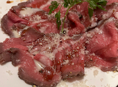 熟成肉バル アラシ ARASHI 横浜店: アンさんの2026年07月29日の1枚目の投稿写真