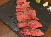 熟成肉バル アラシ ARASHI 横浜店: アンさんの2026年07月29日の3枚目の投稿写真