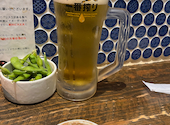 寿司酒場みるく 熊本本店: アンさんの2026年09月10日の1枚目の投稿写真
