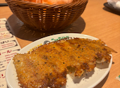 大衆餃子酒場ニューマルケン 武庫之荘店: ぱんださんの2024年12月31日の2枚目の投稿写真