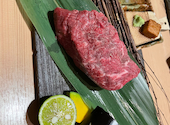 肉屋いちゆく: かっちゃんさんの2021年12月26日の1枚目の投稿写真