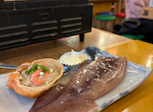 浜焼き海鮮居酒屋 大庄水産 熊谷駅前店: 2525さんの2026年05月22日の1枚目の投稿写真