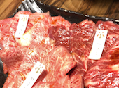 焼肉陽山道 上野駅前店: ごまちゃんさんの2021年12月の1枚目の投稿写真