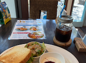 Voyage Side mogu ボヤージュサイド もぐ: みおさんの2026年10月03日の1枚目の投稿写真