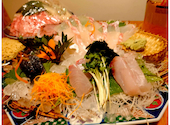 魚一番 博多 筑紫口本店: のぶりんさんの2026年06月15日の1枚目の投稿写真