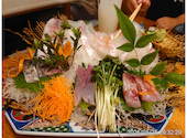 魚一番 博多 筑紫口本店: のぶりんさんの2026年08月10日の1枚目の投稿写真