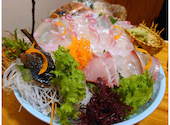 魚一番 博多 筑紫口本店: のぶりんさんの2026年08月10日の2枚目の投稿写真