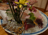魚一番 博多 筑紫口本店: のぶりんさんの2026年08月10日の1枚目の投稿写真
