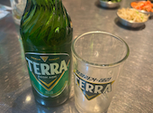 韓国酒場コッキオ 渋谷サクラステージ店: miyoyonさんの2026年04月22日の3枚目の投稿写真