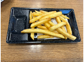 8番らーめん 小矢部店: snow＊さんの2026年04月29日の1枚目の投稿写真