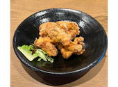 九州うまかもん酒場 おおた商店: snow＊さんの2026年04月28日の1枚目の投稿写真