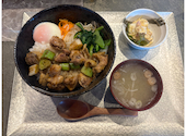 焼肉 康 西金沢駅前店: snow＊さんの2026年06月18日の1枚目の投稿写真