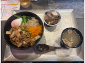 焼肉 康 西金沢駅前店: snow＊さんの2026年07月31日の1枚目の投稿写真