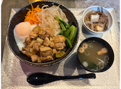 焼肉 康 西金沢駅前店: snow＊さんの2026年09月12日の1枚目の投稿写真