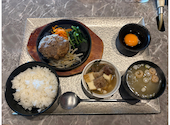 焼肉 康 西金沢駅前店: snow＊さんの2026年09月15日の1枚目の投稿写真