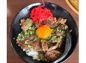 最強ハラミ焼肉いちぼ 野々市店: snow＊さんの2026年05月27日の1枚目の投稿写真