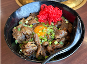最強ハラミ焼肉いちぼ 野々市店: snow＊さんの2026年06月28日の1枚目の投稿写真