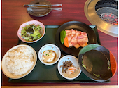 焼肉すけさん: snow＊さんの2026年07月31日の1枚目の投稿写真