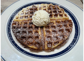 HANAO CAFE ハナオカフェ 白山店: snow＊さんの2026年09月30日の1枚目の投稿写真