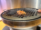 特急焼肉 肉の日 8号線二宮店: snow＊さんの2026年04月29日の1枚目の投稿写真