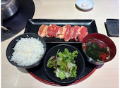 特急焼肉 肉の日 8号線二宮店: snow＊さんの2026年05月の1枚目の投稿写真