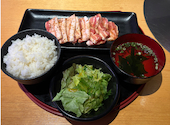 特急焼肉 肉の日 8号線二宮店: snow＊さんの2026年05月31日の1枚目の投稿写真