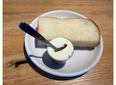 Espresso D' Works 富山二口店: snow＊さんの2026年06月21日の1枚目の投稿写真