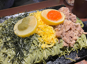 瓦 ダイニング kawara CAFE&DINING 新宿東口店: ELUさんの2023年02月10日の1枚目の投稿写真